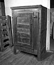 armoire (N° 35)