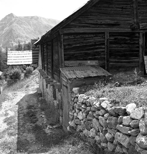 fermes