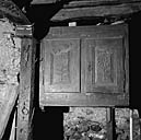 armoire (5)