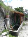 fontaine-lavoir