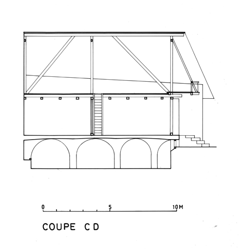 ferme