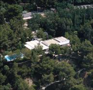 maison dite Villa Eléphant