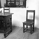 chaise (1)