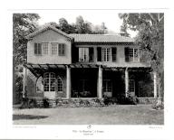 maison dite La Magaloun