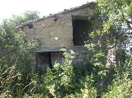 entrepôt agricole