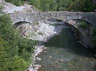 pont Saint-Roch