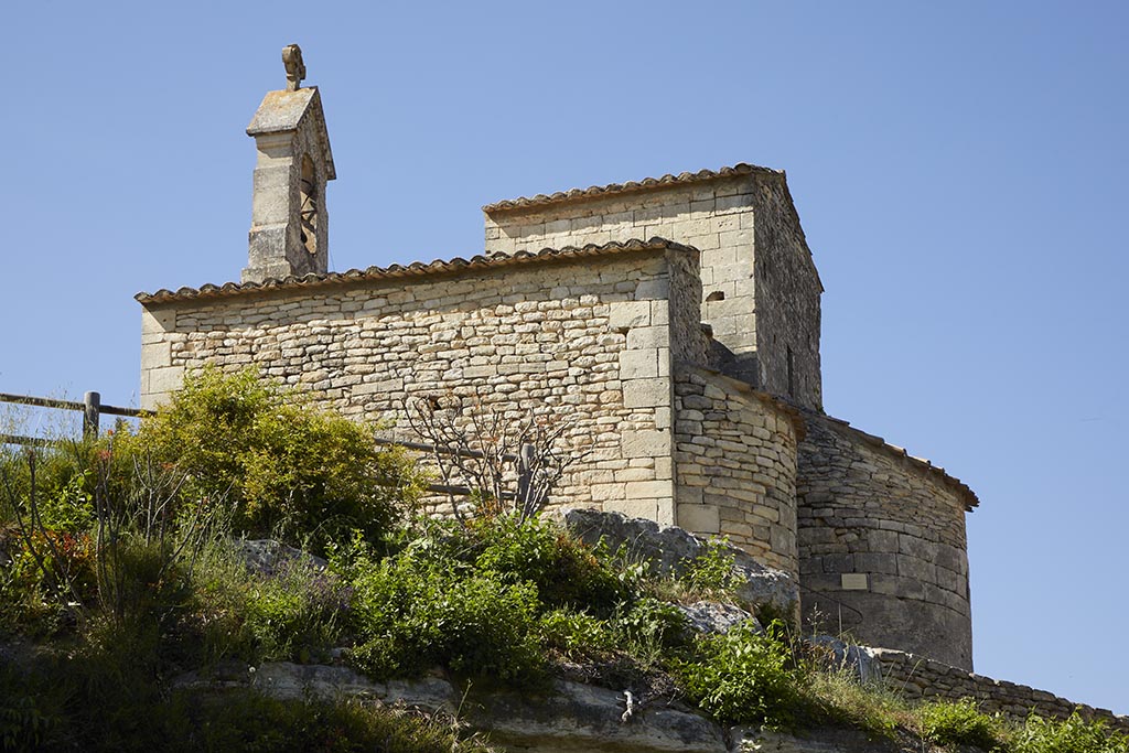 Eglise paroissiale Saint-Pantaléon