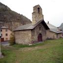 chapelle Saint-Jacques