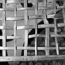 porte-pain (échelle porte-pain, n° 1)