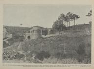 Maison dite Villa Bon Abri