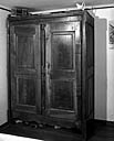 armoire à linge (10)