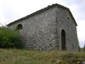 entrepôt agricole