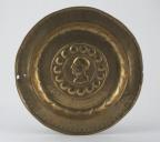 plat de quête (N° 6)