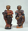 statues-reliquaires (2) (statuettes)