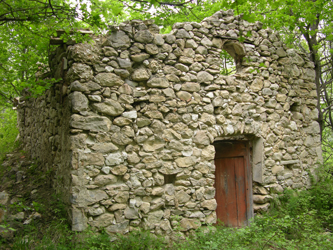 chapelle Saint-Joseph