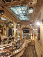 boutique de confiserie Auer