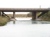 pont routier