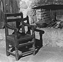 fauteuil (n° 3)