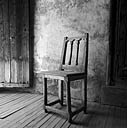 chaise