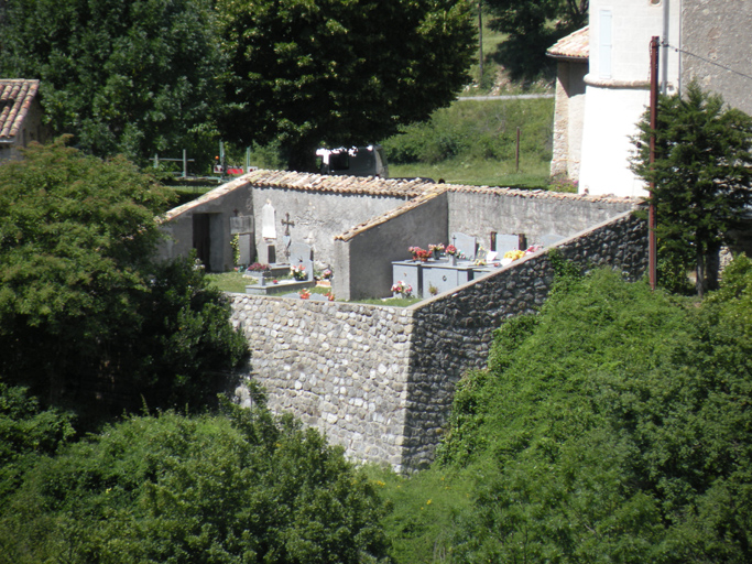 présentation de la commune de Val-de-Chalvagne