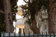 Maison (villa balnéaire) dite villa Bagatelle puis, villa Tarpam
