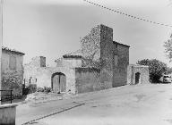Ferme