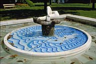 fontaine