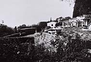 maison dite Lou Vieï