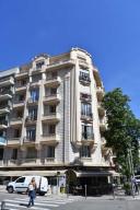 immeuble dit Palais Jolienne