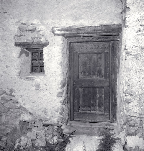 fermes