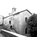 Eglise paroissiale Sainte-Marie-Madeleine