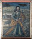 tableau : Saint Joseph