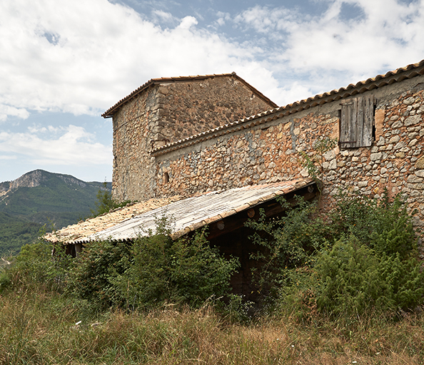 ferme