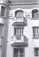 immeuble dit Palais Cérès