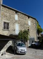 maison, puis entrepôt agricole, puis atelier de menuiserie et maison