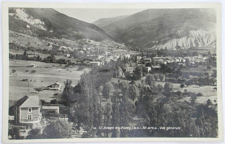 Hôtel de voyageurs : Hôtel Lac et Forêt