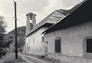 chapelle Saint-Roch