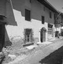 ferme