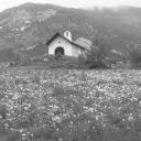 chapelle Saint-Laurent