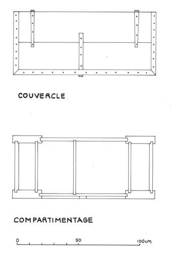 coffre à vêtements (coffre plat, écrin) (11)