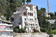 maison de villégiature (villa balnéaire) dite Marichu