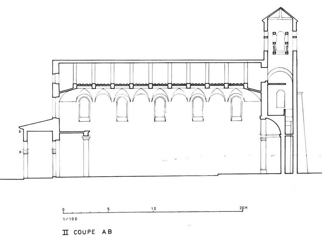 Temple de Protestants