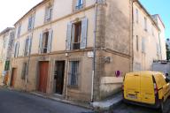 Immeuble