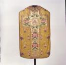 chasuble (N° 3)