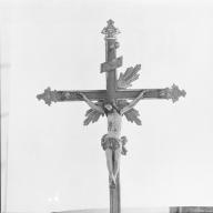 croix de procession (N° 2)