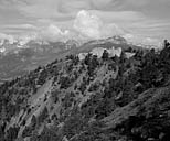 fort d'Anjou