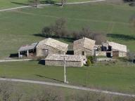 ferme dite ferme de la Coste