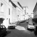 hôtellerie