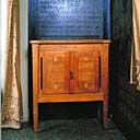 armoire No 2