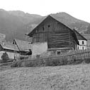 Ferme
